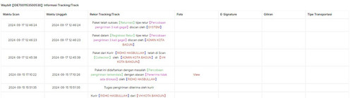 WhatsApp Image 2024 09 18 at 14.35.12.jpg