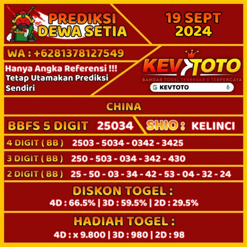 Prediksi Togel Toto 4D China Kamis 19 September 2024.jpg