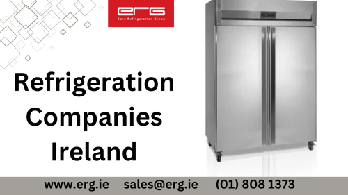 Refrigeration Companies Ireland.png