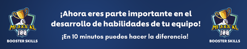 Solicitud Retro (6).png