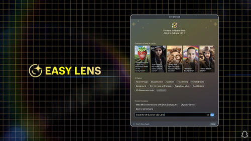 Easy Lens.png