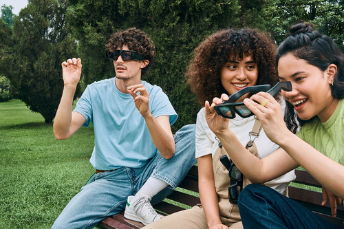 Spectacles.jpg