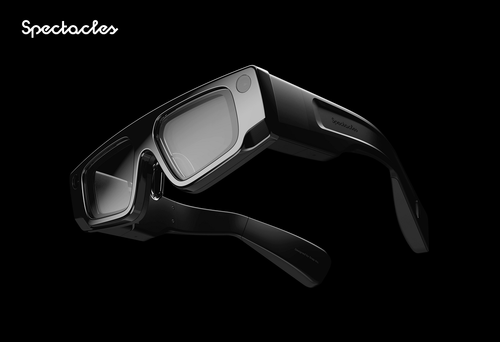 Spectacles Powered by Snap OS(2).png