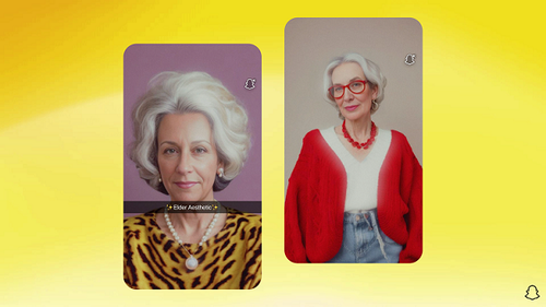 Grandparents Lens(1).png