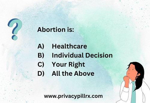 Abortion is Healthcare (1).jpg