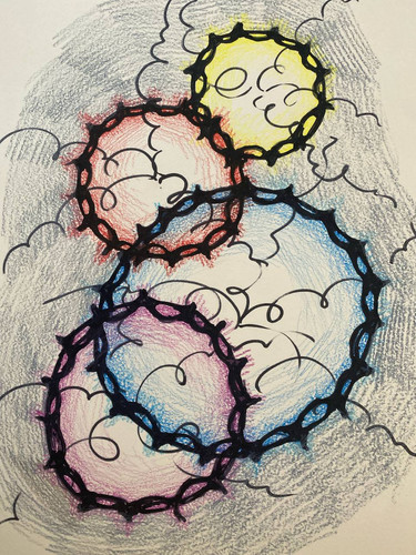 1726641911 1062271026.jpg