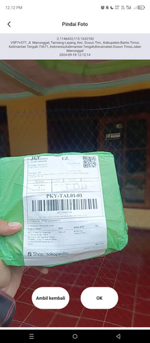 65ed3380 446f 4775 a25e deecb1e6eccf.jpg