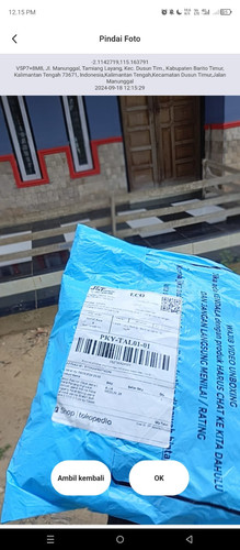 206a736b f78d 49d1 bb72 d8d147b6ab3e.jpg