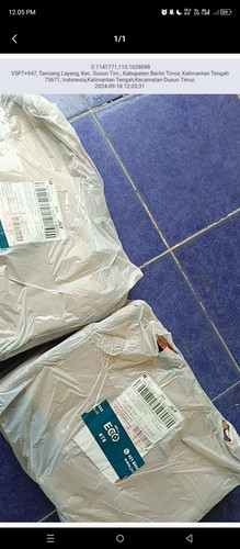 34050a46 6309 4f35 91eb 066b8cc5b3a9.jpg