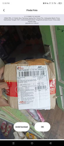 6036d67e 41f8 424b b8d1 b524a463c979.jpg