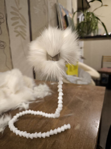 1726641932 2029999023.jpg