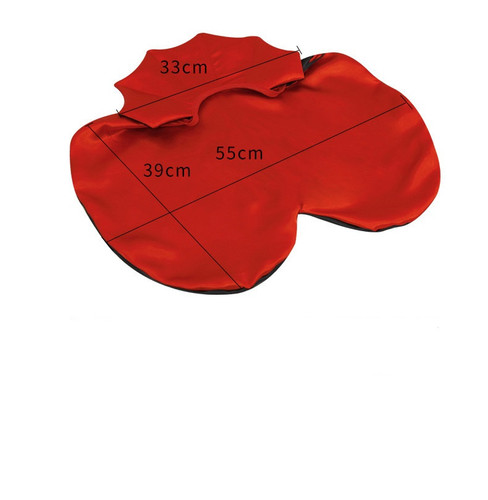 O1CN01pHWXYm287qLdY2Qj7 !!2216505167886 0 cib.jpg