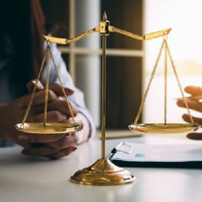 Uncontested Divorce Lawyer of Staten Island.jpg