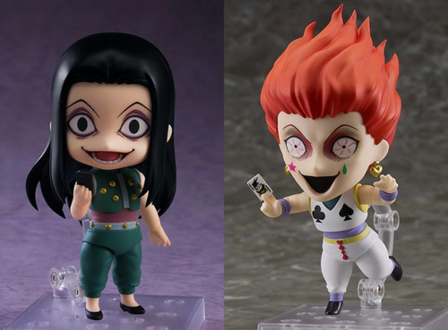 Screenshot 2024 08 18 00 28 18 871 com.xingin.xhs edit.jpg