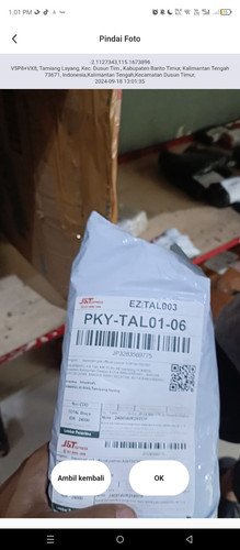 8aa5b701 4e3b 4dfc abf5 69222de2af76.jpg