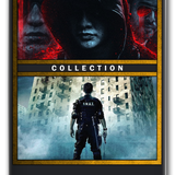 cover.png