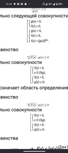 28b26fe499c2.jpg