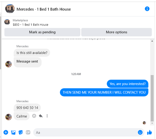 Screenshot 35.png