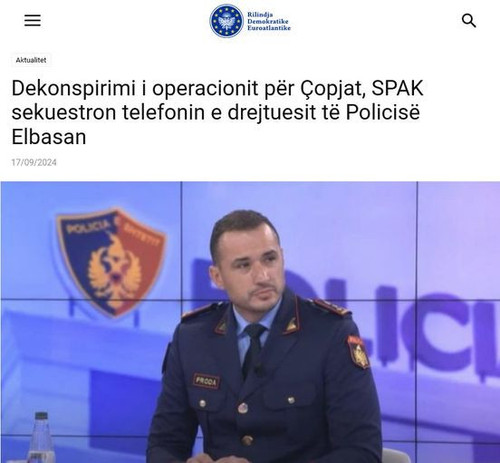 459684626 943687411106584 8486110694464424076 n.jpg?stp=dst jpg p552x414& nc cat=105&ccb=1 7& nc sid.jpg