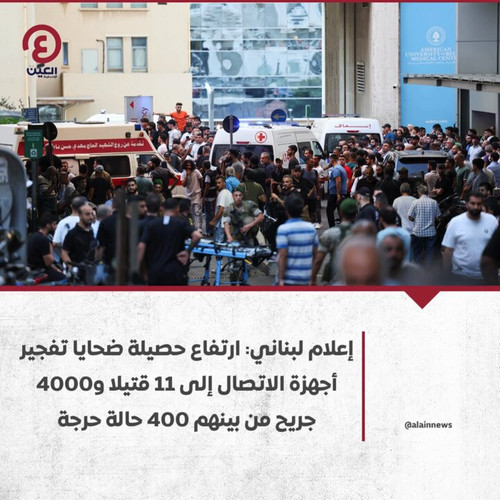 ZD0j o2dX8yDEOUz.jpg