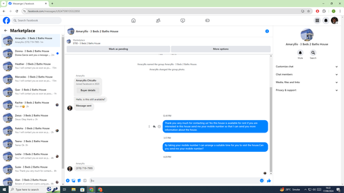 Screenshot (69).png