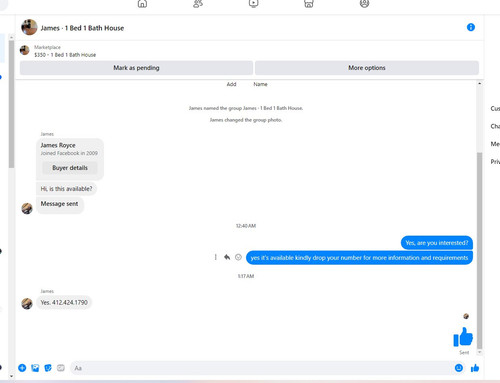 Screenshot 15.jpg