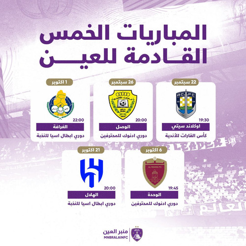 GXsyQKMWQAAc CZ?format=jpg.jpg