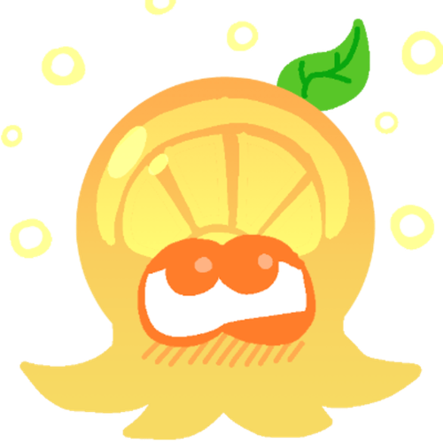 LemCidspl.png