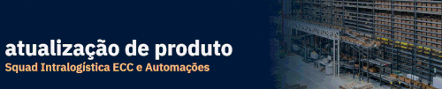 sq il ecc automacao atualizacao produto.gif