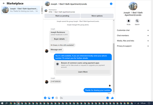 ss 16.png