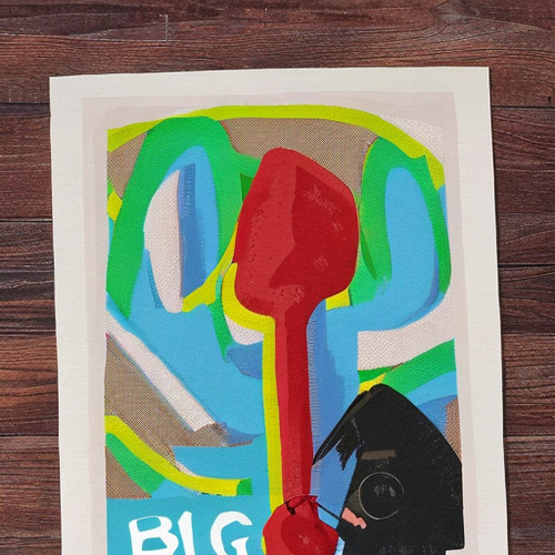 48563359632580435021336740620206.png