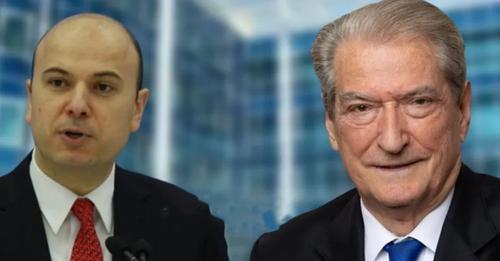 2430219392547021807?url=https%3A%2F%2Fmedia.pamfleti.net%2Fpamfleti.net%2Fmedia3%2F 1200 630 1726597.jpg