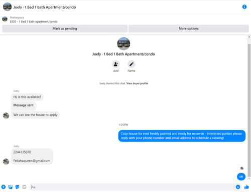 Screenshot 11.png