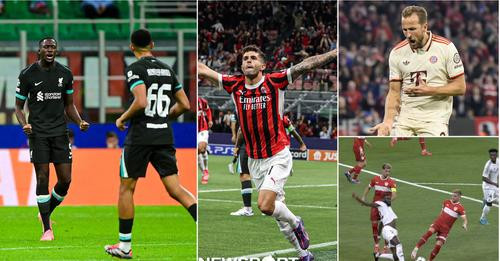 8491950643346123371?url=https%3A%2F%2Fcdnimpuls.com%2Fnewsport.al%2Fmedia3%2F 1200 630 1726602237xco.jpg