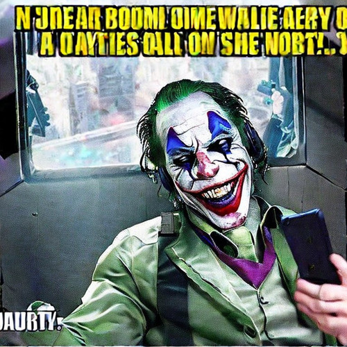 712597732765800936966446088705496.jpg