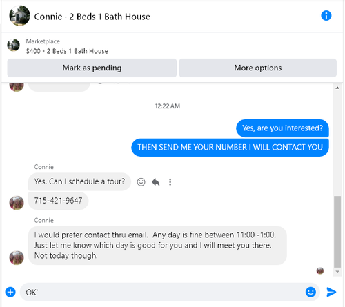Screenshot 45.png