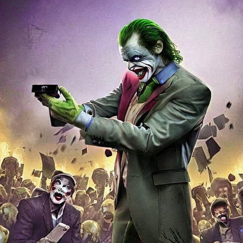 141395856810224498634593838155717.jpg