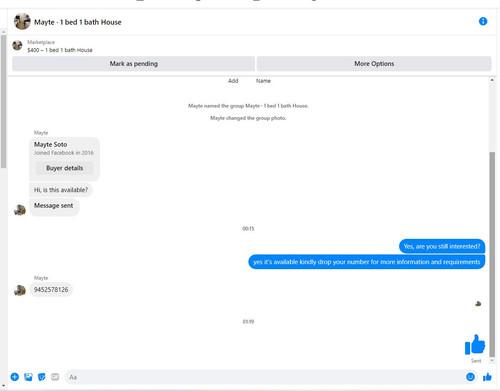 Screenshot 14.jpg