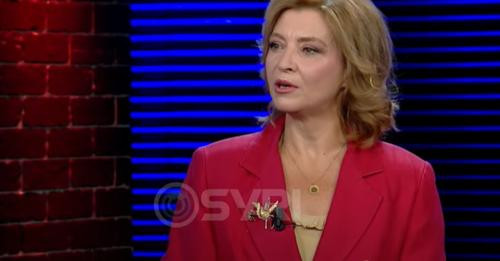 15830248722451056978?url=https%3A%2F%2Fwww.syri.net%2Fuploads%2Fsyri.net%2Fimages%2F2024%2FSeptember.jpg
