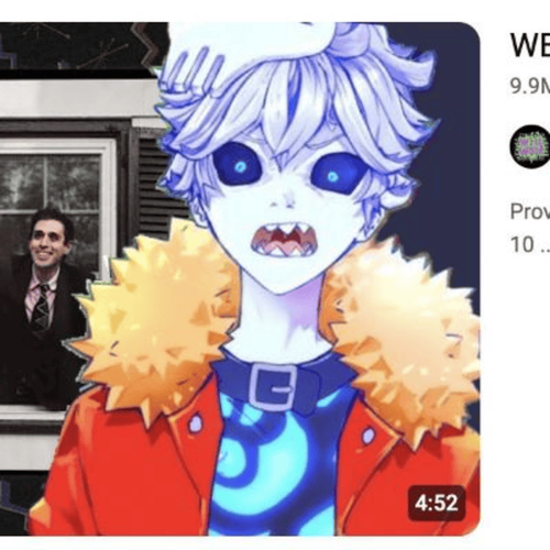 Spespl.png