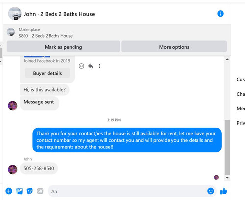 johnn.jpg
