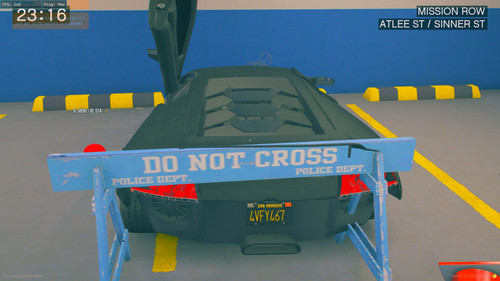 FiveM b2802 GTAProcess JBJ1JrMDN4.jpg