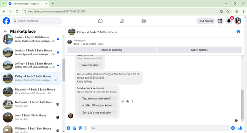 Screenshot 31.png