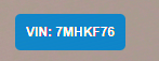 FiveM b2802 GTAProcess Hr0pnBbW5B.png