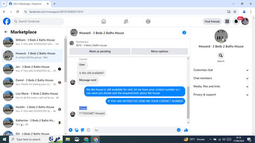 Screenshot (1091).png
