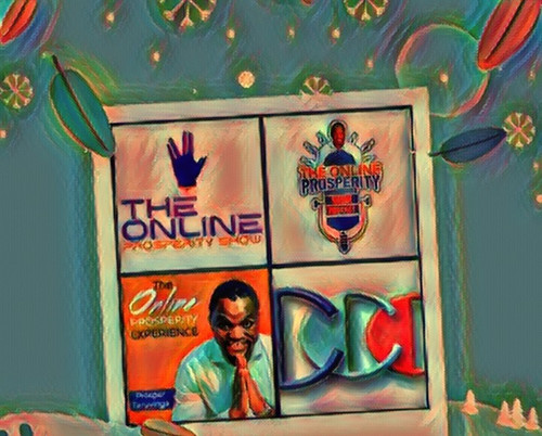The online prosperity show B2B guest Richard Blank Costa Ricas Call Center.jpg