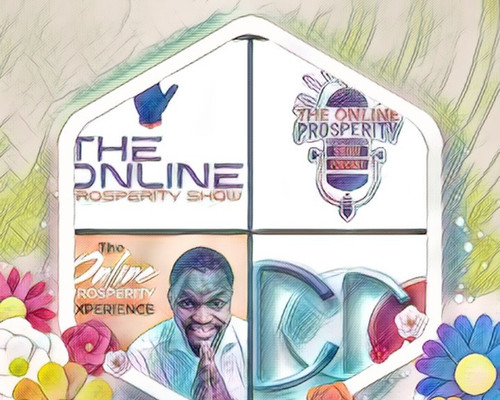 The online prosperity show business guest Richard Blank Costa Ricas Call Center.jpg