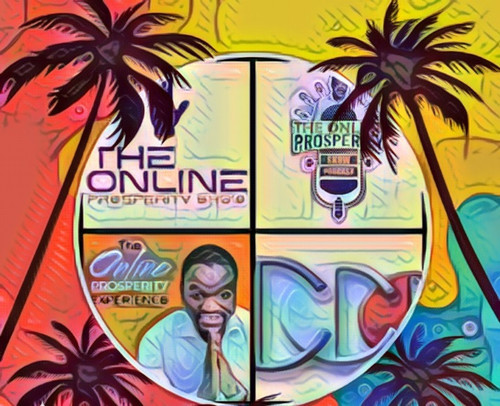 The online prosperity show telemarketing guest Richard Blank Costa Ricas Call Center.jpg