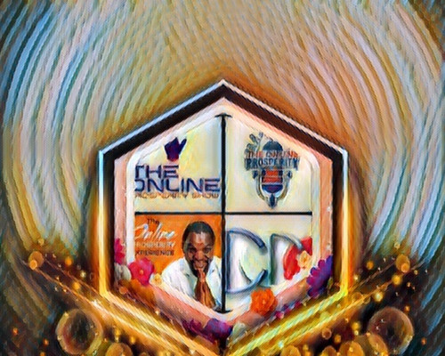 The online prosperity show guest expert Richard Blank Costa Ricas Call Center.jpg