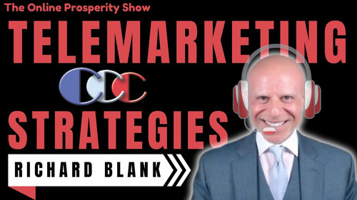 The online prosperity show guest Richard Blank Costa Ricas Call Center.jpg